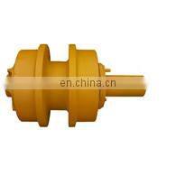 Wholesale Top Quality D6R Bulldozer Undercarriage Parts Track Shoe Track Chain 6Y6389 thumbnail-4