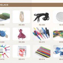 SHOELACE thumbnail-3