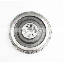 Suitable for Great Wall Haval H3 H5 Diesel 2.5TCI 2.8TC Flywheel Assembly Flywheel Assembly Accessories thumbnail-1