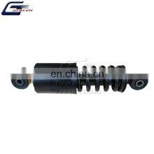 Suspension System Cabin Shock Absorber Oem 9408903819 for MB Truck thumbnail-3