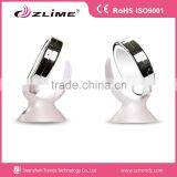 Factory Wholesale China Led Makeup Mirror With Light, Lighted Makeup Mirror thumbnail-3