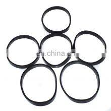 6Pcs Intake Manifold Gasket For BMW Z4 530i 525i 330i 325i X3 X5 X6 11617547242 thumbnail-5