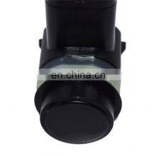 Free Shipping!New PDC Parking Sensor For VW Passat Golf CC AUDI A4 A6 R8 Q5 Q7 Seat 4H0919275 thumbnail-3
