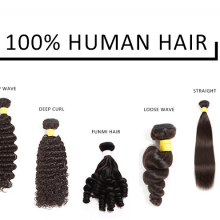 Luoyang Nile Co.,Ltd. company overview - view 1 thumbnail