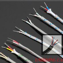 FEP CABLE thumbnail-4