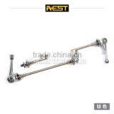 2015 Aest Super Light Wholesale Conical Quick Release Skewers thumbnail-3