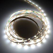 SMD 2835 S Печатная плата светодиодной ленточной подсветки белого света высокого качества thumbnail-3