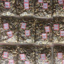 Steel Mesh Filter 15 mm for CNC Vacuum Cups Console Table thumbnail-4