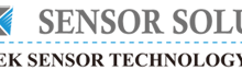 Tianjin G-TEK Sensor Technology CO., Ltd