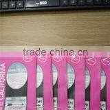 Plastic Food Packaging Suppliers Pouches thumbnail-2