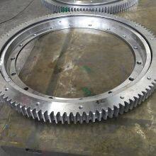 Factory price 21 0941 01 slewing bearing ring manufacture