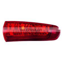 4133200-K80 UPR RR COMBINATION LAMP RH for Great Wall Spare Parts thumbnail-1