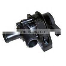 06C121601B Auto Parts Wholesale Electric Water Pump for Audi A6 2005-2012