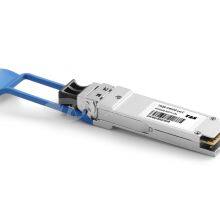QSFP+ 40G LR4 10 км thumbnail-1