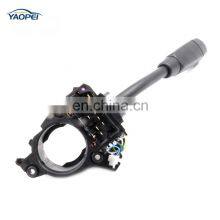YAOPEI 1685450110 Turn Signal Combination Switch for MERCEDES BENZ A-class W168 for Mercedes Vaneo thumbnail-4
