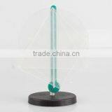 Gravity Measurement for Mathmatic Educational thumbnail-3