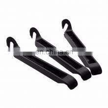 3 Pieces of Bicycle Tire Levers Bicycle Repair Tools Tire Repair Tool thumbnail-3