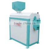 6FTP-600 Highly Efficient and Multifunctional Corn Huller Suitable for All Scales of Corn Processing Plants and Feed Mills Plant thumbnail-2