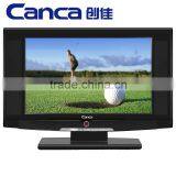 22HZE9000 C68 thumbnail-1