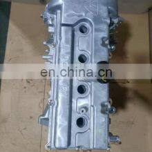 Motor Parts 1.3L DAM13R Engine For Changan Q20 Chana T20 Hafei Zhongyi Junyi thumbnail-5