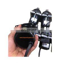 365C 374 390F Excavator Electronically Controlled Joystick 307-3993 3073993 thumbnail-3