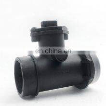 Air Flow Meter Sensor 28164-22060 2816422060 0280217102 28164-22051 Air Flow Sensor for Hyundai Accent I(X-3) 1.5L thumbnail-2