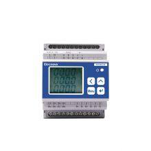 Счетчик энергии и мощности с множеством способов связи LoRa/NB-IoT/GPRS/RS485