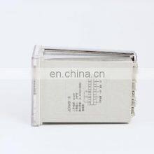 JDM9-6 Counter Power Interruption Memory Preset Counter Electronic Counting Relay, Digital Display Counter thumbnail-3