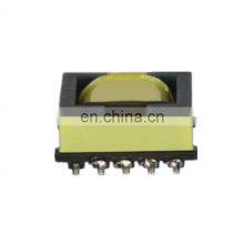 EE13 EE25 EE42 High Frequency Ferrite Core Transformer thumbnail-2