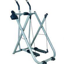 Home Multi Air Walker Aerobic Elliptical Machine Glider Workout Machine thumbnail-1