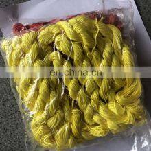 Different Size Diy Jewelry Bracelet Accessories Bracelet Thread thumbnail-5