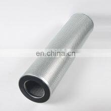 Hydraulic Oil Cartridge Filter Element for Excavator ZOOMLION Return Line Filter thumbnail-4