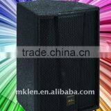 8 Inch Conferene Speaker, Speaker Box, Mini Speaker