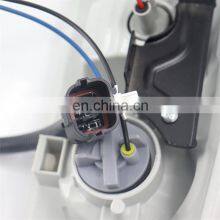 New Replacement Auto Rear Lights Car Taillamps For Chevrolet Colorado S10 thumbnail-5