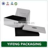 Elegant Logo Printed Sex Toy Packaging Box Supplier thumbnail-6