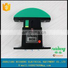 Conveyor Chain Belt Tensioner thumbnail-4