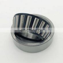 Automotive Gearbox Bearing F-577158 thumbnail-2