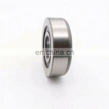 Forklift Side Roller Bearing MG309DDE thumbnail-1