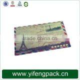 Wholesale Colored Bubble Mailers Padded Envelopes thumbnail-4