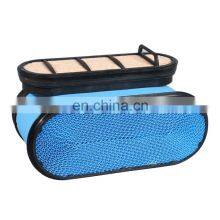 Tractors Engine Powercore Honeycomb Air Filter 32/005763 AT383474 36539600 6521350M1