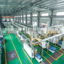 Size Kg Price Per Meter Galvanized Steel Pipe thumbnail-5