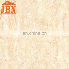 Polished Porcelain Tile Look Like Marble/marble Tile Sparkle Flooring