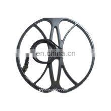 T90 Metal Detector thumbnail-2