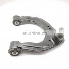 Auto Parts Left Upper Control Arm is Suitable for Ford AB313091AD 1713126 thumbnail-1