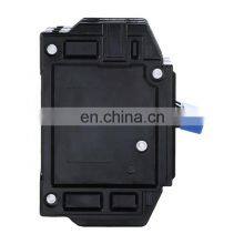 BH 2P Double Pole 50A-60A 100a Mini Circuit Breaker Mcb Switch Miniature Circuit Breaker Moulded Case Circut Breaker thumbnail-1