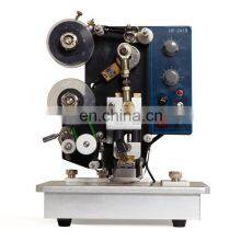1-3line Inkjet Printer Coding Printer Machine thumbnail-4