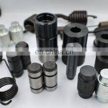 4515 4707 4709 Truck Drum Brake Shoe Accessories Repair Kits Rotators Springs Kits for MERCEDES-BENZ DAF FORD thumbnail-3