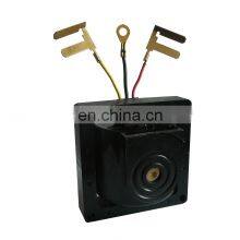 China Ignition Coil D-523 D-530 D-532 8131936 J8131936 for CHEVROLET GM