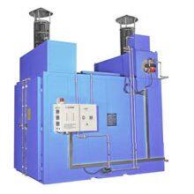 Burn Off Oven thumbnail-1