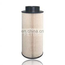 1873018 1429059 1446432 Best Quality Fuel Filter Made In The Factory thumbnail-1